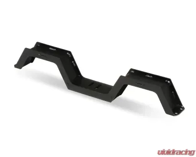 Hooker DODGE D100 G3 HEMI SWAP CROSS MEMBER ASY - BHS525