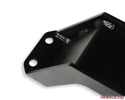 Hooker DODGE D100 G3 HEMI SWAP CROSS MEMBER ASY - BHS525