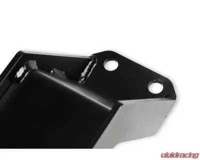 Hooker DODGE D100 G3 HEMI SWAP CROSS MEMBER ASY - BHS525