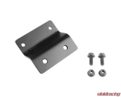Hooker DODGE D100 G3 HEMI SWAP 727 TRANS ADAPT - BHS530