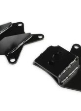 Hooker Engine Swap Mounts/Kits                                     - BHS531 - Image 7