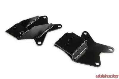 Hooker Engine Swap Mounts/Kits - BHS531