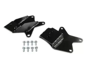 Hooker Engine Swap Mounts/Kits