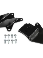 Hooker Engine Swap Mounts/Kits                                     - BHS531 - Image 7