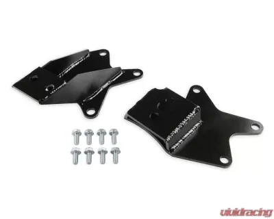 Hooker Engine Swap Mounts/Kits - BHS531