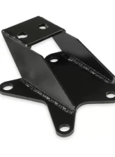 Hooker Engine Swap Mounts/Kits                                     - BHS531 - Image 2