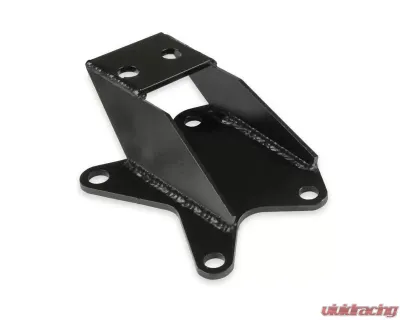 Hooker Engine Swap Mounts/Kits - BHS531