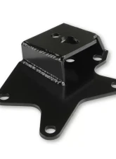 Hooker Engine Swap Mounts/Kits                                     - BHS531 - Image 3