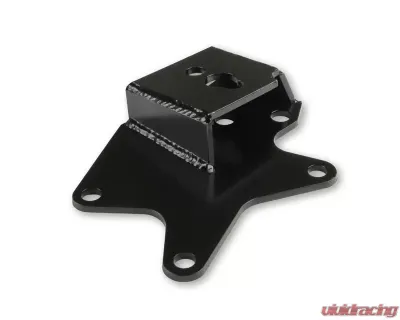 Hooker Engine Swap Mounts/Kits - BHS531