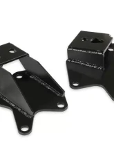 Hooker Engine Swap Mounts/Kits                                     - BHS531 - Image 4