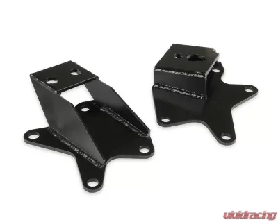 Hooker Engine Swap Mounts/Kits - BHS531