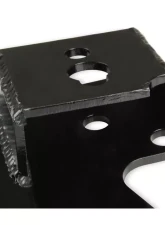 Hooker Engine Swap Mounts/Kits                                     - BHS531 - Image 5