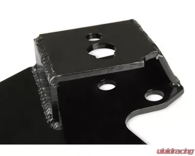 Hooker Engine Swap Mounts/Kits - BHS531