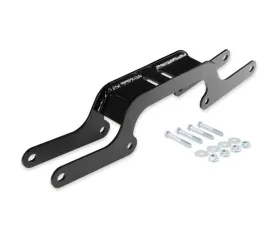 Hooker CHRYSLER B-BODY G3 HEMI C-MBR PACK CMPLT