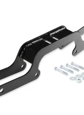 Hooker CHRYSLER B-BODY G3 HEMI C-MBR PACK CMPLT                                     - BHS532 - Image 7