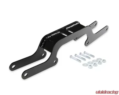 Hooker CHRYSLER B-BODY G3 HEMI C-MBR PACK CMPLT - BHS532