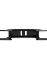 Hooker CHRYSLER B-BODY G3 HEMI C-MBR PACK CMPLT                                     - BHS532 - Image 2