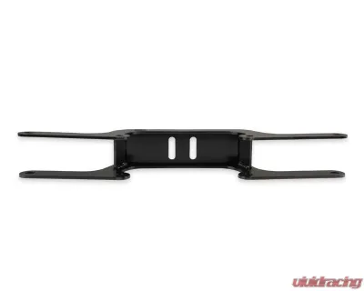 Hooker CHRYSLER B-BODY G3 HEMI C-MBR PACK CMPLT - BHS532