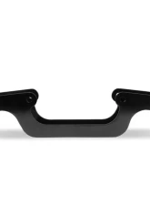 Hooker CHRYSLER B-BODY G3 HEMI C-MBR PACK CMPLT                                     - BHS532 - Image 3