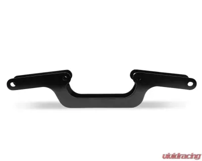 Hooker CHRYSLER B-BODY G3 HEMI C-MBR PACK CMPLT - BHS532