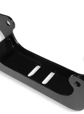 Hooker CHRYSLER B-BODY G3 HEMI C-MBR PACK CMPLT                                     - BHS532 - Image 4