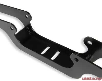 Hooker CHRYSLER B-BODY G3 HEMI C-MBR PACK CMPLT - BHS532