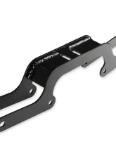 Hooker CHRYSLER B-BODY G3 HEMI C-MBR PACK CMPLT                                     - BHS532 - Image 5