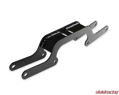 Hooker CHRYSLER B-BODY G3 HEMI C-MBR PACK CMPLT - BHS532