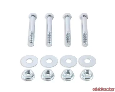 Hooker CHRYSLER B-BODY G3 HEMI C-MBR PACK CMPLT - BHS532