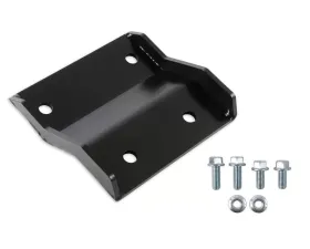 Hooker CHRYSLER B-BDY G3 HEMI 727 C-MBR ADAPTER