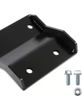 Hooker CHRYSLER B-BDY G3 HEMI 727 C-MBR ADAPTER                                     - BHS534 - Image 7