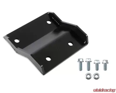 Hooker CHRYSLER B-BDY G3 HEMI 727 C-MBR ADAPTER - BHS534