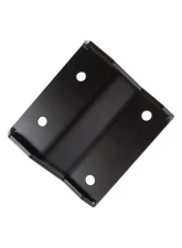 Hooker CHRYSLER B-BDY G3 HEMI 727 C-MBR ADAPTER                                     - BHS534 - Image 2