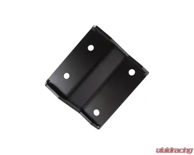 Hooker CHRYSLER B-BDY G3 HEMI 727 C-MBR ADAPTER - BHS534