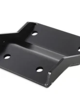 Hooker CHRYSLER B-BDY G3 HEMI 727 C-MBR ADAPTER                                     - BHS534 - Image 3