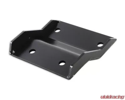 Hooker CHRYSLER B-BDY G3 HEMI 727 C-MBR ADAPTER - BHS534