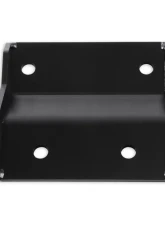 Hooker CHRYSLER B-BDY G3 HEMI 727 C-MBR ADAPTER                                     - BHS534 - Image 4