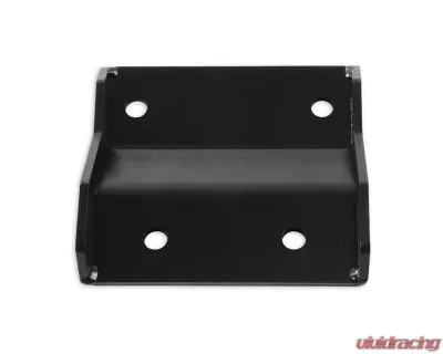 Hooker CHRYSLER B-BDY G3 HEMI 727 C-MBR ADAPTER - BHS534