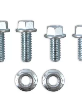 Hooker CHRYSLER B-BDY G3 HEMI 727 C-MBR ADAPTER                                     - BHS534 - Image 5