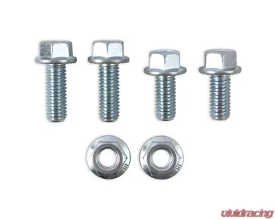 Hooker CHRYSLER B-BDY G3 HEMI 727 C-MBR ADAPTER - BHS534