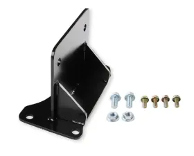 Hooker Engine Swap Mounts/Kits