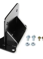 Hooker Engine Swap Mounts/Kits                                     - BHS535 - Image 7