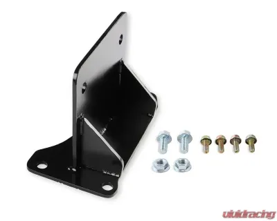 Hooker Engine Swap Mounts/Kits - BHS535