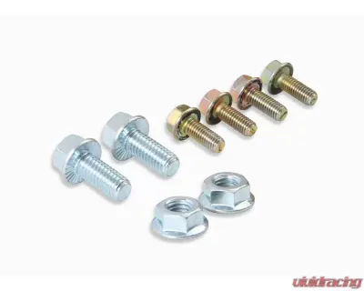 Hooker Engine Swap Mounts/Kits - BHS535