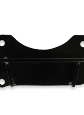 Hooker Engine Swap Mounts/Kits                                     - BHS535 - Image 3
