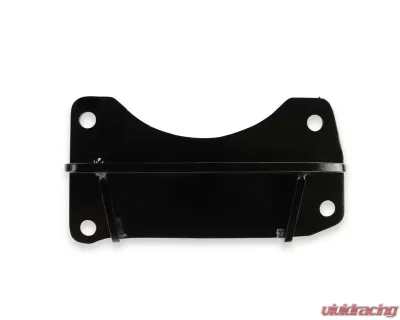 Hooker Engine Swap Mounts/Kits - BHS535