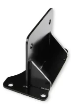 Hooker Engine Swap Mounts/Kits                                     - BHS535 - Image 4