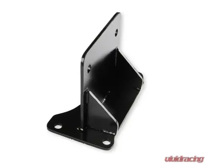 Hooker Engine Swap Mounts/Kits - BHS535
