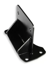 Hooker Engine Swap Mounts/Kits                                     - BHS535 - Image 5