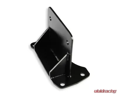 Hooker Engine Swap Mounts/Kits - BHS535